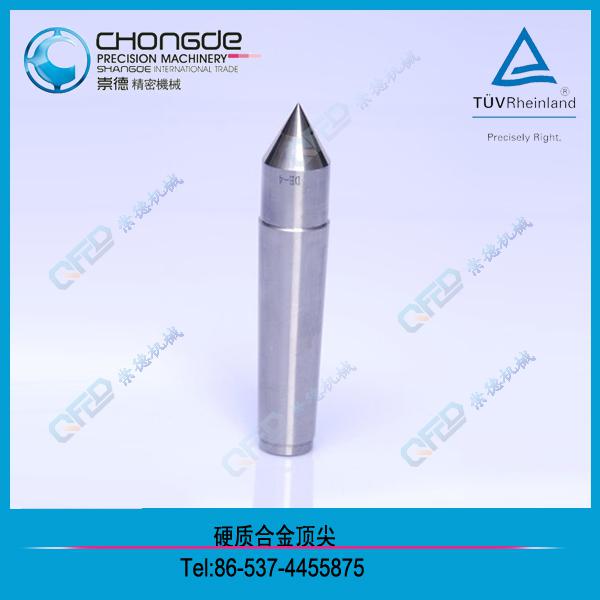 Ӳ�|�Ͻ�피�