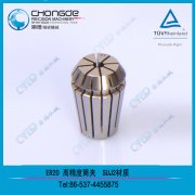 �S�Ҵ�������(y��ng) �߾���ER20���ɡ��A�^��ER20��ñ