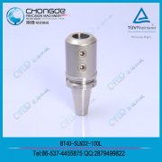 ���l(f��)����(y��ng)BT40-OSL20-150��·��(c��)��ʽ����