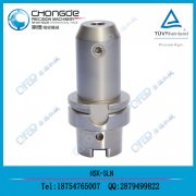 HSKϵ�и߾��ȵ�����HSK����Ť�أ�Һ������